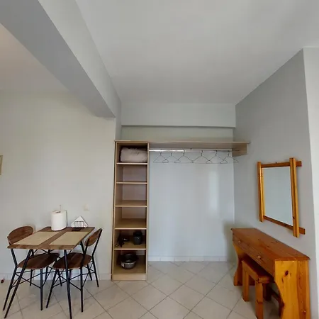 Xi View リクスリオン