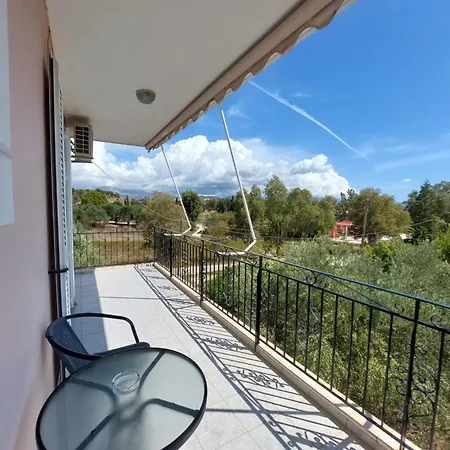 Xi View * リクスリオン