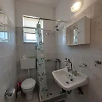 Apartman Xi View