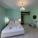 Apartman Xi View