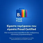 Xi View Апартаменты *
