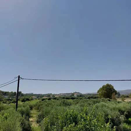 Xi View Ликсури